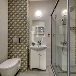Geneva: A Charming Patio With Private Parking! * Sofia