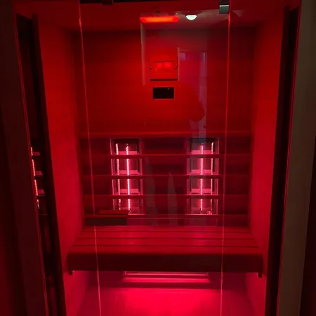 Geneva: A Charming Patio With Private Parking! Apartamento *